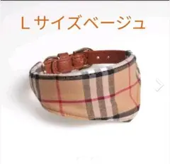 Item thumbnail for item 1b8e43a9-2bda-4b9f-9668-f75009d8a87d