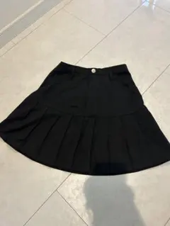 WEGO スカート　レディース