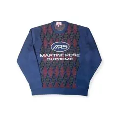 2026年最新】Supreme rose sweaterの人気アイテム - メルカリ