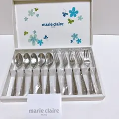 Item thumbnail for item 1c99469b-57d9-4830-a097-3268ebc3e5b1