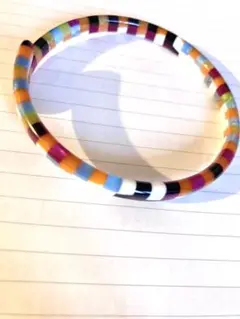 バングル