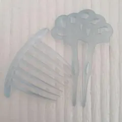 Item thumbnail for item 19dc6077-a79f-4a71-803b-d641adb9a38c