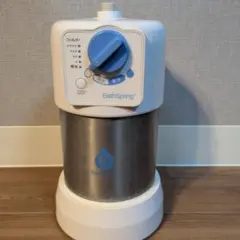 2026年最新】バスルーム浄水器の人気アイテム - メルカリ