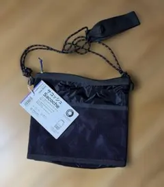 新品ファミリーマート　サコッシュ　ユニセックス