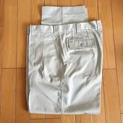 Item thumbnail for item 2310b95c-322f-4d09-a77d-7de055ff5cb1