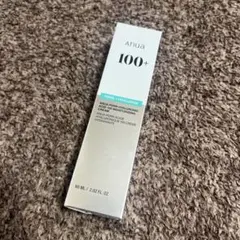 【新品未開封】アヌア PDRN ヒアルロン酸100モイスチャライジングクリーム