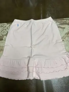 RUI様 リクエスト 2点 まとめ商品