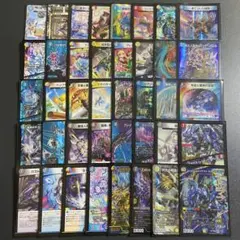 最終値下げ ハイランダーボルコン　4cボルコン フェアリーch式 maxresdefault.jpg