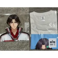 Dr.STONE スタンリー ゼノ 長袖 ロング Tシャツ - メルカリ