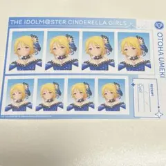 セガサターン様 リクエスト 2点 まとめ商品