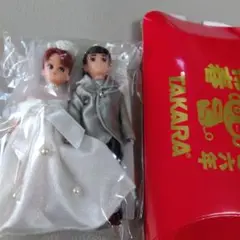 三機合体　ダイアクロン　まとめて　三体セット　タカラ　ダッコちゃんマーク　昭和 三機合体 ダイアクロン まとめて 三体セット タカラ ダッコ