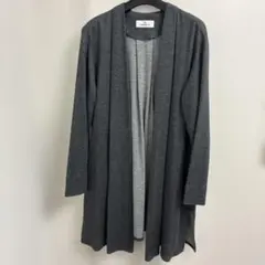 Item thumbnail for item 3c7eecc6-f854-4827-9cbe-fa0474c8d950