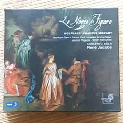 Item thumbnail for item 024222ac-a51f-4114-8ea7-c17c3fca5b75