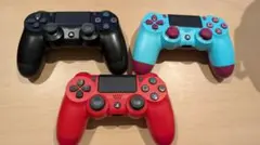 2025年最新】ps4コントローラージャンクの人気アイテム - メルカリ
