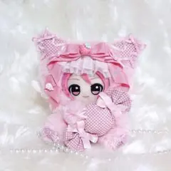 2026年最新】ぬい服10cm おすわりの人気アイテム - メルカリ