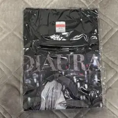 DIAURA yo-ka Tシャツ