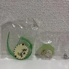 ちいかわ　ラッコ　グッズ