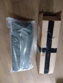 ２ウェイコット　キャンプコット　ベンチ　アウトドア寝具のサムネイル