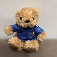 FIFA 2006年 ワールドカップ 公式マスコット ぬいぐるみ 平成 サッカー