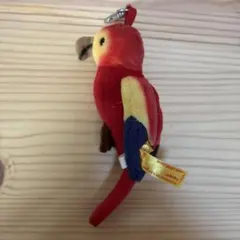 シュタイフ キャラクターグッズ