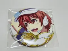 アイドリッシュセブン アイナナ 缶バッジ プライズ 七瀬陸