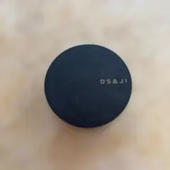 Item thumbnail for item d7768bae-a84c-4ab4-b804-54cdb5b6ac44