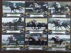 2025年最新】コントレイル グラスの人気アイテム - メルカリ