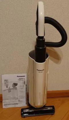 2025年最新】mc-u53aの人気アイテム - メルカリ