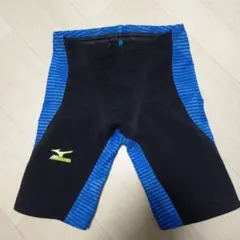 Item thumbnail for item 8f4a8232-db74-4b7a-a121-a967915f697f