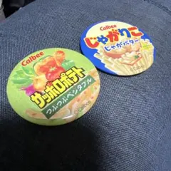 Item thumbnail for item 8afd6520-91de-4a3d-9cca-3fe4540a79ef