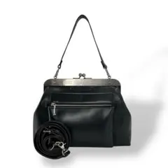 2025年最新】ゴルチェ がま口の人気アイテム - メルカリ