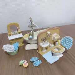 kona様 リクエスト 2点 まとめ商品