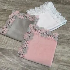 Item thumbnail for item 4af6e9b4-d741-49b2-80b6-6f167d6df2db