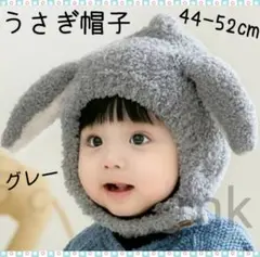 Item thumbnail for item 42514454-ae69-4af9-b16d-096a1c964848