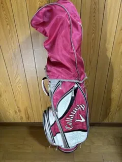 Item thumbnail for item f900af36-c146-428e-9edb-ac8077ea8557