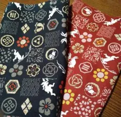 Peco様 リクエスト 3点 まとめ商品