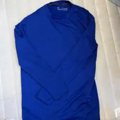 Item thumbnail for item bfcfe02e-4a64-446e-81d3-94c962ee857b