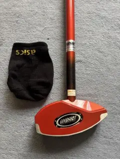 Item thumbnail for item 9fc37eda-617b-4fa1-938a-2d1a9cd4c7f4