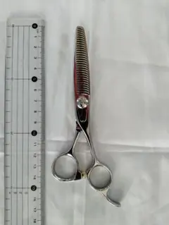 セニングシザー