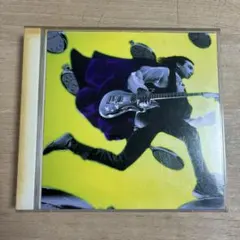 Joe Satriani Time Machine 2枚組CD