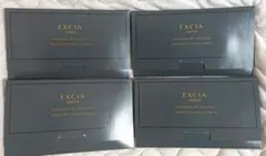 ALBION エクシア アンテリサンスリフトエマルジョン NA201 4個