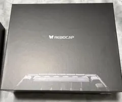 rebocap