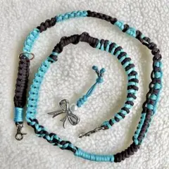 Item thumbnail for item 90e3fed0-c28e-4270-9074-d946f425f2b2