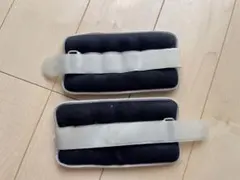 Item thumbnail for item d5a737de-60b2-44f1-ab0f-b1dfaa6b19e1