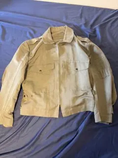 実物美品】イギリス軍P49バトルドレス1952 - メルカリ