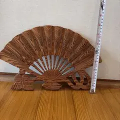 Item thumbnail for item 80e29534-708a-43a1-85b5-159858e63987