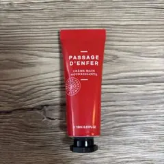 Item thumbnail for item 99d47cf3-2864-4d45-a674-c8b980987d45