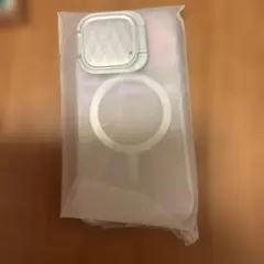 新品未使用i-Blason COSMO ケース　iPhoneケース