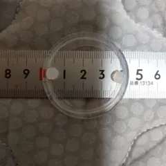 Item thumbnail for item 8bcf9b7c-312d-4c1b-a400-51b552b78979