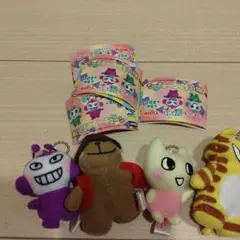 2026年最新】モンちゃ やんちゃるの人気アイテム - メルカリ